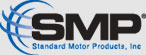 Standard Motor Products, Inc - Logo